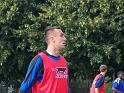 09-07-07 entrainement 084
